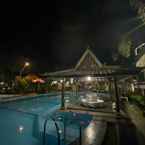 Review photo of Hotel Batik Yogyakarta 2 from Rofan E.