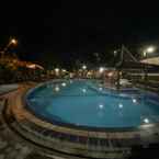 Review photo of Hotel Batik Yogyakarta from Rofan E.