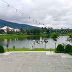 Review photo of Greenlake Resort Chiang Mai 3 from Natthaya B.