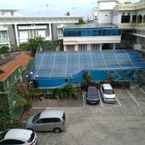 Review photo of Krisna Beach Hotel 2 2 from Yuli M.
