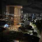 Review photo of Hotel Neo+ Penang by ASTON from Fakhri F.