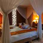 Review photo of Bali Tropic Resort & Spa 4 from Wahyu T. Y.