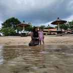 Ulasan foto dari Bali Tropic Resort & Spa 7 dari Wahyu T. Y.
