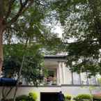 Review photo of Home 899 Patal Senayan from Cornelius C. M.