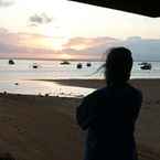 Review photo of Prama Sanur Beach Bali from Paskalis A.