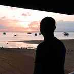 Review photo of Prama Sanur Beach Bali 2 from Paskalis A.