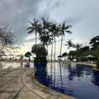 Ulasan foto dari New Sunari Lovina Beach Resort dari Pramesti K. H.