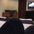 Review photo of Daj Suites Tagaytay 2 from Dyna M. S.