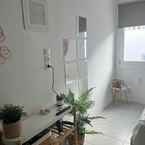 Review photo of Whitelist Studio 2 in Mykonos Town 2 from Pramudya W.
