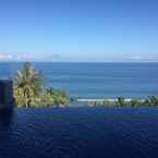 Review photo of Lima Satu Resort by Baio from Eleana T.
