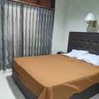 Review photo of Hotel Priangan Cirebon 3 from Fitria K. D.