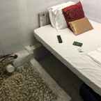Review photo of Kamal Traveller Hostel (Managed by Toronto Motel) from Hoang H.