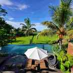 Ulasan foto dari Alam Kawi Ubud Resort & Spa dari Susanti A.