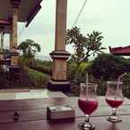 Review photo of Bali Bhuana Villas from Ni G. A. W.