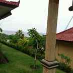 Review photo of Bali Bhuana Villas 2 from Ni G. A. W.