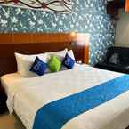 Review photo of PrimeBiz Hotel Kuta 6 from Tyas P. H.