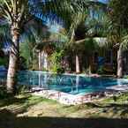 Hình ảnh đánh giá của Mui Ne Sunlight Villa từ Lieu U. Q.