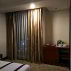 Review photo of Hotel Deluxe Tan Binh 3 from Lieu U. Q.