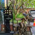 Ulasan foto dari The Royal Surakarta Heritage - MGallery Collection 2 dari Lia L. P.