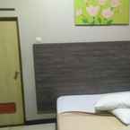 Review photo of Hotel Setuju Tasikmalaya 3 from Dereza P.