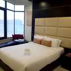 Review photo of Holiday Beach Hotel Danang 3 from Chotika S.