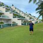 Review photo of Sea Links Villa Resort & Golf 2 from Vo H. D.