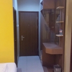 Review photo of Valdos Hotel Manokwari 2 from Christian A. G.