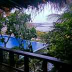 Review photo of Tamarina Resort from Katawut J.