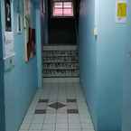 Review photo of Joyfor Backpackers' Hostel 2 from Pande M. R. K.