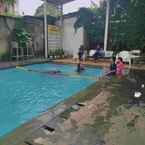 Review photo of Izi Hotel from Eka P. M. S.