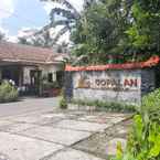 Review photo of Gopalan Borobudur 2 from Irma Y.