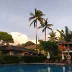 Review photo of The Jayakarta Bali Residence from Hendy W.