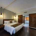 Review photo of Best Western Premier Agung Resort Ubud 3 from Nyoman P. A. S.