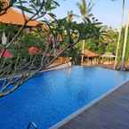 Review photo of Best Western Premier Agung Resort Ubud 2 from Nyoman P. A. S.