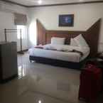 Review photo of Panmanee Hotel from Theodora Y. P.