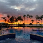 Review photo of Mindil Beach Casino Resort 2 from Yunita M. H.