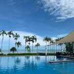 Review photo of Mindil Beach Casino Resort 3 from Yunita M. H.