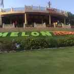 Hình ảnh đánh giá của Melon Resort Mui Ne 2 từ Thu T.