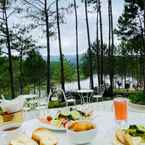 Hình ảnh đánh giá của Cereja Hotel & Resort Dalat từ Thi T. M. H.