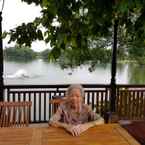 Review photo of Patro Resort Perak 4 from Kenny Y.