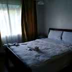 Review photo of Ayana Holiday Resort from Siti R. H.