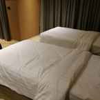 Review photo of Mybed Chonburi from Chongxiao W.