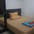 Review photo of Lux Room near Kemang (AR1) from Darmahadi D.