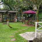 Review photo of Villa Petir Bogor 2 from Toto S.