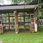 Review photo of Villa Petir Bogor 5 from Toto S.