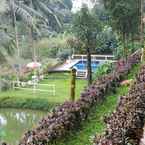 รูปภาพรีวิวของ Villa Petir Bogor 7 จาก Toto S.