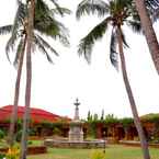Review photo of Fort Ilocandia Resort Hotel 3 from Angel B. J.