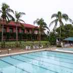 Review photo of Fort Ilocandia Resort Hotel 6 from Angel B. J.