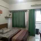 Review photo of Jaya Apartemen Margonda Residence 3 2 from Harry S.