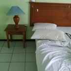 Review photo of Hotel Feri Merak 5 from Awan S. H.